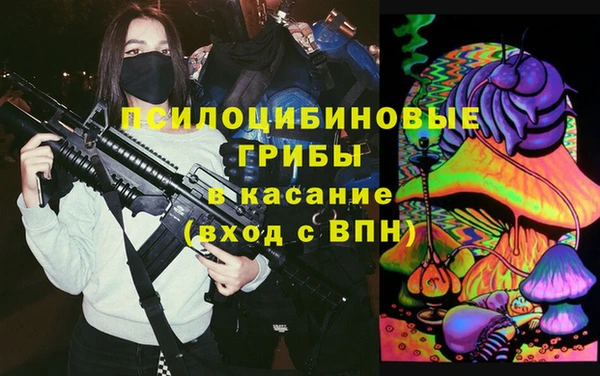 МДПВ Богданович