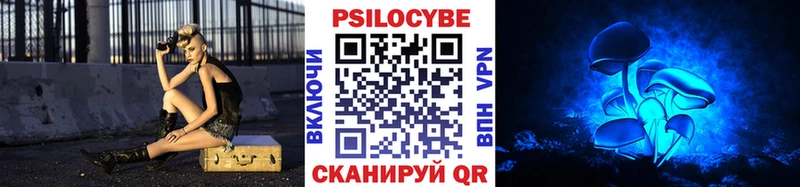 МЕГА ССЫЛКА  где найти наркотики  Пикалёво  Псилоцибиновые грибы прущие грибы 