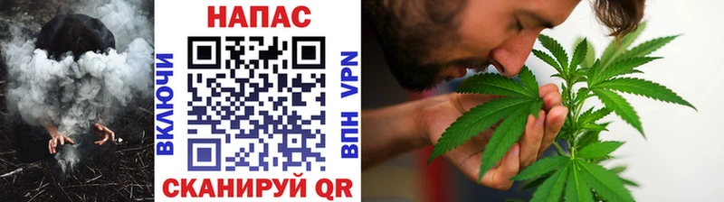 МАРИХУАНА конопля  что такое   Пикалёво 